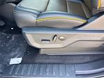 2025 Ford F-150 SuperCrew Cab 4WD Pickup for sale #K53499 - photo 23