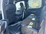 2025 Ford F-150 SuperCrew Cab 4WD Pickup for sale #K53499 - photo 24