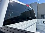 2025 Ford F-150 SuperCrew Cab 4WD Pickup for sale #K53499 - photo 27