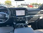 2025 Ford F-150 SuperCrew Cab 4WD Pickup for sale #K53499 - photo 29