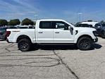2025 Ford F-150 SuperCrew Cab 4WD Pickup for sale #K53499 - photo 4