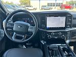 2025 Ford F-150 SuperCrew Cab 4WD Pickup for sale #K53499 - photo 30