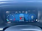 2025 Ford F-150 SuperCrew Cab 4WD Pickup for sale #K53499 - photo 31
