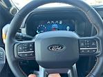 2025 Ford F-150 SuperCrew Cab 4WD Pickup for sale #K53499 - photo 32