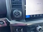 2025 Ford F-150 SuperCrew Cab 4WD Pickup for sale #K53499 - photo 34
