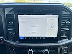 2025 Ford F-150 SuperCrew Cab 4WD Pickup for sale #K53499 - photo 35