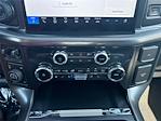 2025 Ford F-150 SuperCrew Cab 4WD Pickup for sale #K53499 - photo 36