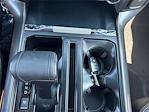 2025 Ford F-150 SuperCrew Cab 4WD Pickup for sale #K53499 - photo 37