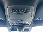 2025 Ford F-150 SuperCrew Cab 4WD Pickup for sale #K53499 - photo 38