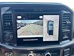 2025 Ford F-150 SuperCrew Cab 4WD Pickup for sale #K53499 - photo 40