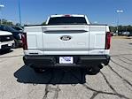 2025 Ford F-150 SuperCrew Cab 4WD Pickup for sale #K53499 - photo 6