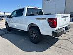 2025 Ford F-150 SuperCrew Cab 4WD Pickup for sale #K53499 - photo 7