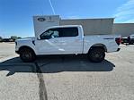 2025 Ford F-150 SuperCrew Cab 4WD Pickup for sale #K53499 - photo 8