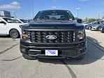 2025 Ford F-150 SuperCrew Cab 4WD Pickup for sale #K53543 - photo 11