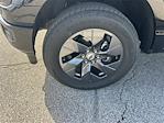 2025 Ford F-150 SuperCrew Cab 4WD Pickup for sale #K53543 - photo 12