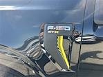 2025 Ford F-150 SuperCrew Cab 4WD Pickup for sale #K53543 - photo 13