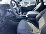 2025 Ford F-150 SuperCrew Cab 4WD Pickup for sale #K53543 - photo 14
