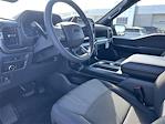 2025 Ford F-150 SuperCrew Cab 4WD Pickup for sale #K53543 - photo 16