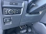 2025 Ford F-150 SuperCrew Cab 4WD Pickup for sale #K53543 - photo 17