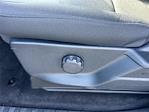 2025 Ford F-150 SuperCrew Cab 4WD Pickup for sale #K53543 - photo 18