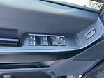 2025 Ford F-150 SuperCrew Cab 4WD Pickup for sale #K53543 - photo 19