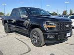 2025 Ford F-150 SuperCrew Cab 4WD Pickup for sale #K53543 - photo 3