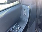 2025 Ford F-150 SuperCrew Cab 4WD Pickup for sale #K53543 - photo 20