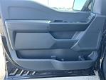 2025 Ford F-150 SuperCrew Cab 4WD Pickup for sale #K53543 - photo 21