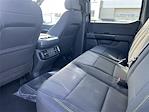 2025 Ford F-150 SuperCrew Cab 4WD Pickup for sale #K53543 - photo 22