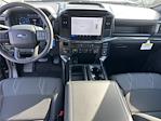2025 Ford F-150 SuperCrew Cab 4WD Pickup for sale #K53543 - photo 26