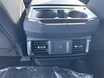 2025 Ford F-150 SuperCrew Cab 4WD Pickup for sale #K53543 - photo 27