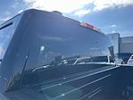 2025 Ford F-150 SuperCrew Cab 4WD Pickup for sale #K53543 - photo 29