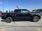2025 Ford F-150 SuperCrew Cab 4WD Pickup for sale #K53543 - photo 4