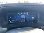 2025 Ford F-150 SuperCrew Cab 4WD Pickup for sale #K53543 - photo 30