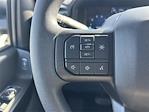 2025 Ford F-150 SuperCrew Cab 4WD Pickup for sale #K53543 - photo 31