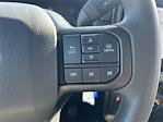 2025 Ford F-150 SuperCrew Cab 4WD Pickup for sale #K53543 - photo 32