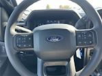 2025 Ford F-150 SuperCrew Cab 4WD Pickup for sale #K53543 - photo 33
