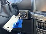 2025 Ford F-150 SuperCrew Cab 4WD Pickup for sale #K53543 - photo 34
