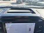 2025 Ford F-150 SuperCrew Cab 4WD Pickup for sale #K53543 - photo 35