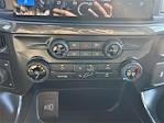 2025 Ford F-150 SuperCrew Cab 4WD Pickup for sale #K53543 - photo 37