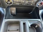 2025 Ford F-150 SuperCrew Cab 4WD Pickup for sale #K53543 - photo 38
