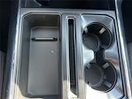 2025 Ford F-150 SuperCrew Cab 4WD Pickup for sale #K53543 - photo 39