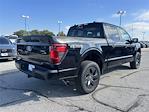 2025 Ford F-150 SuperCrew Cab 4WD Pickup for sale #K53543 - photo 2