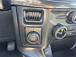 2025 Ford F-150 SuperCrew Cab 4WD Pickup for sale #K53543 - photo 40