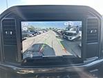2025 Ford F-150 SuperCrew Cab 4WD Pickup for sale #K53543 - photo 42