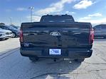 2025 Ford F-150 SuperCrew Cab 4WD Pickup for sale #K53543 - photo 6