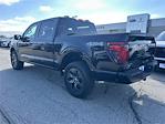 2025 Ford F-150 SuperCrew Cab 4WD Pickup for sale #K53543 - photo 7