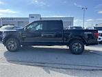 2025 Ford F-150 SuperCrew Cab 4WD Pickup for sale #K53543 - photo 8