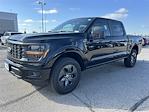 2025 Ford F-150 SuperCrew Cab 4WD Pickup for sale #K53543 - photo 9