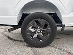 2025 Ford F-150 SuperCrew Cab 4WD Pickup for sale #K53574 - photo 11